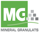 Mineral Granulats